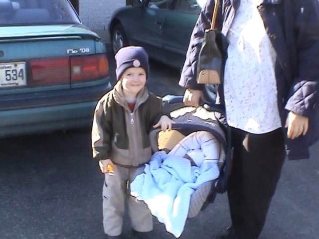 A2-----8.jpg, 31/03/2004, 191 kB