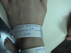 A2-----13.jpg
